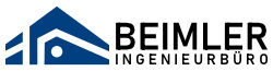 IB-Beimler